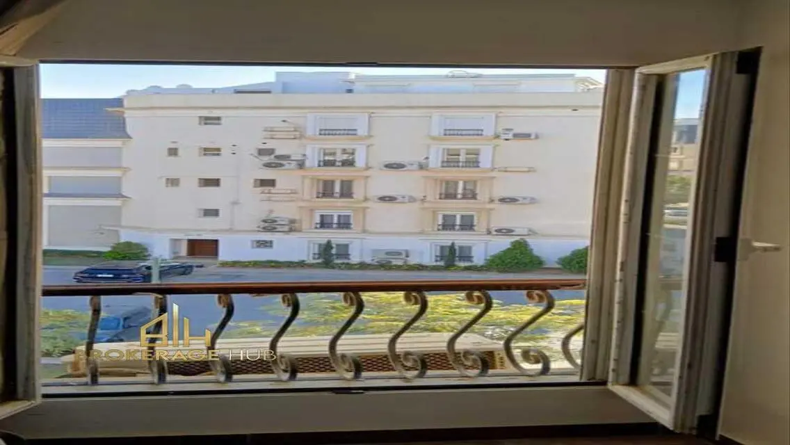 Luxury Apartment for Rent in Hyde Park - 50,000 EGP Monthly