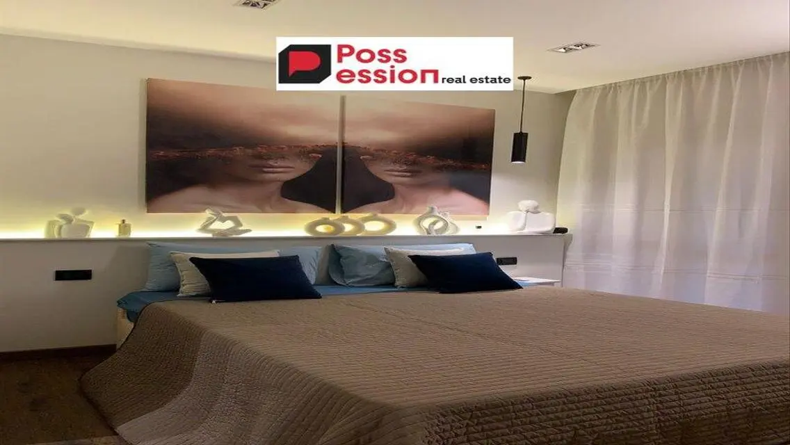 Luxurious Villa for Sale – 34 Million EGP