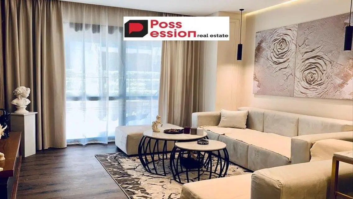 Luxurious Villa for Sale – 34 Million EGP