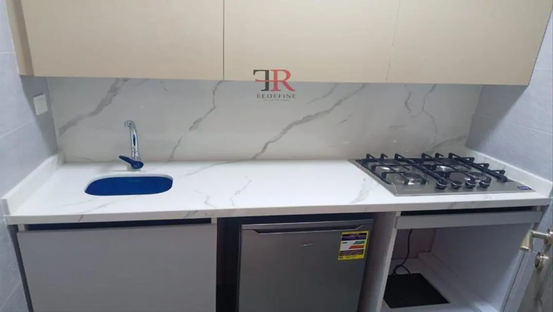 Luxury Apartment for Sale in Eastown, 61000 sqm