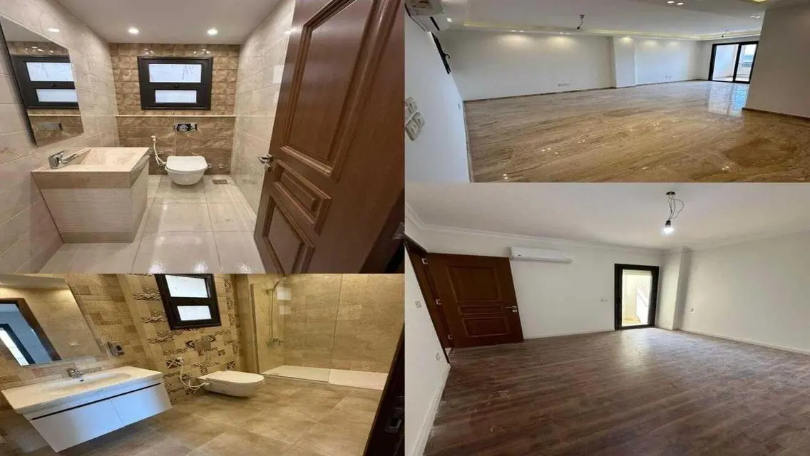 Luxury Villa for Sale with Extensive Amenities
