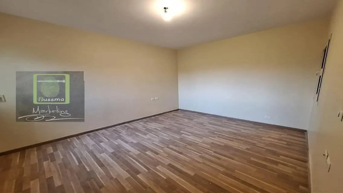 Exceptional Apartment for Sale at 22000 EGP