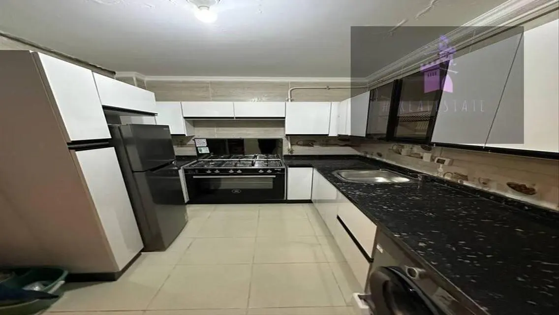 Stunning Apartment for Sale with 45000 Square Meters