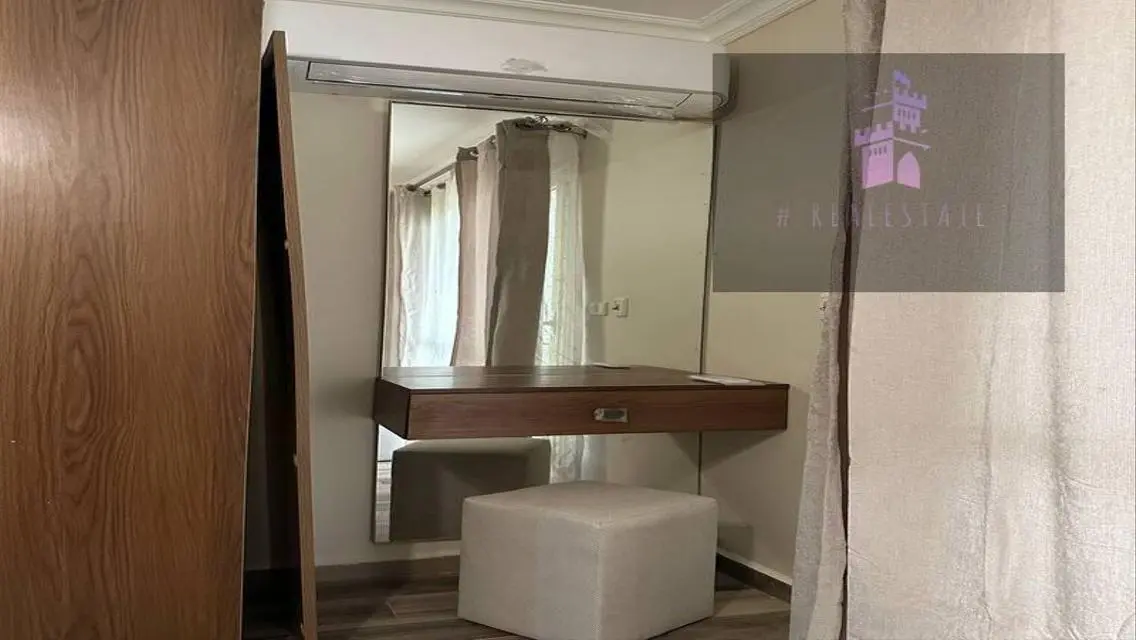 Stunning Apartment for Sale with 45000 Square Meters