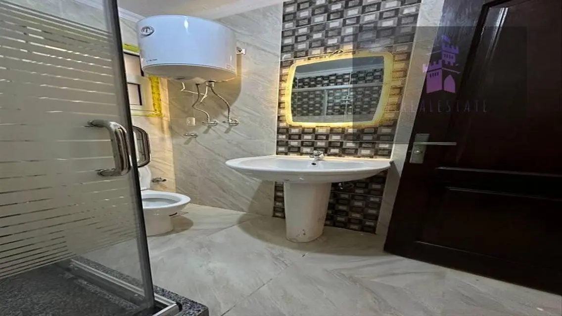 Stunning Apartment for Sale with 45000 Square Meters