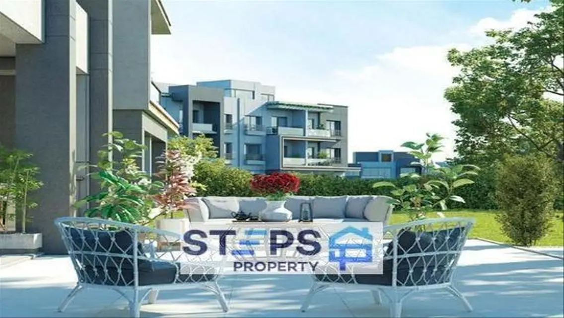 Luxurious Apartment for Sale in Arkan Plaza - Sheikh Zayed