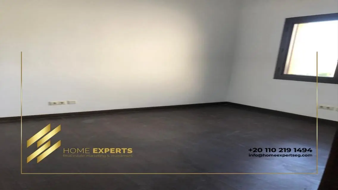Luxury Apartment for Sale - 145 sqm