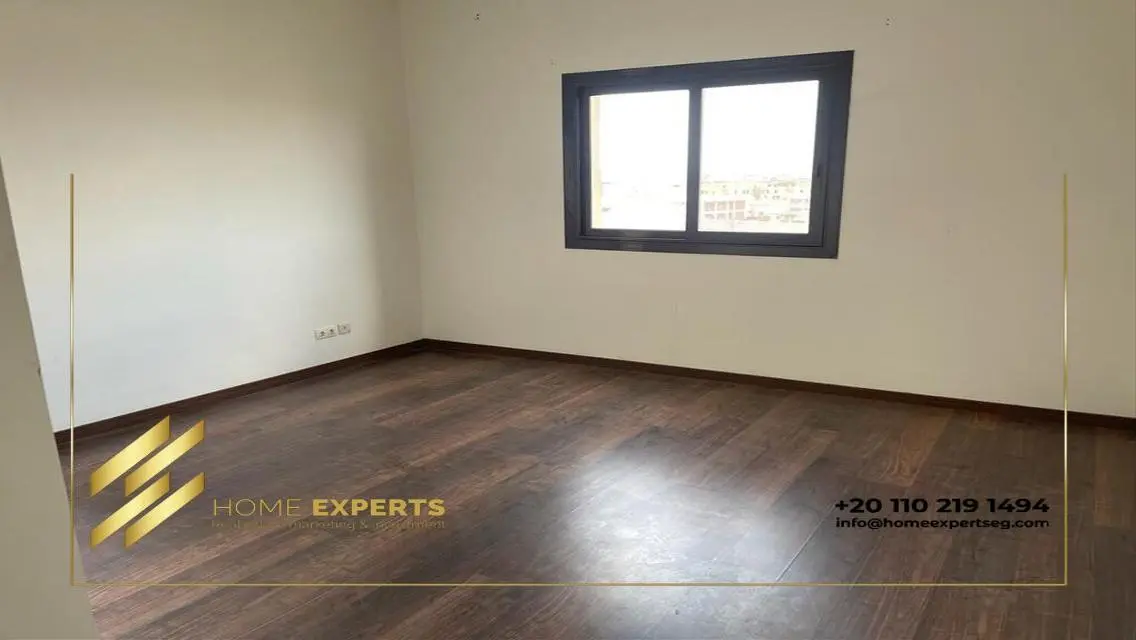 Luxury Apartment for Sale - 145 sqm