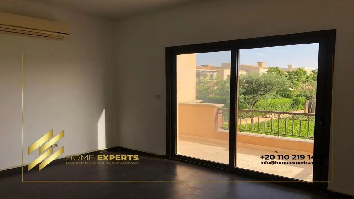 Luxury Apartment for Sale - 145 sqm