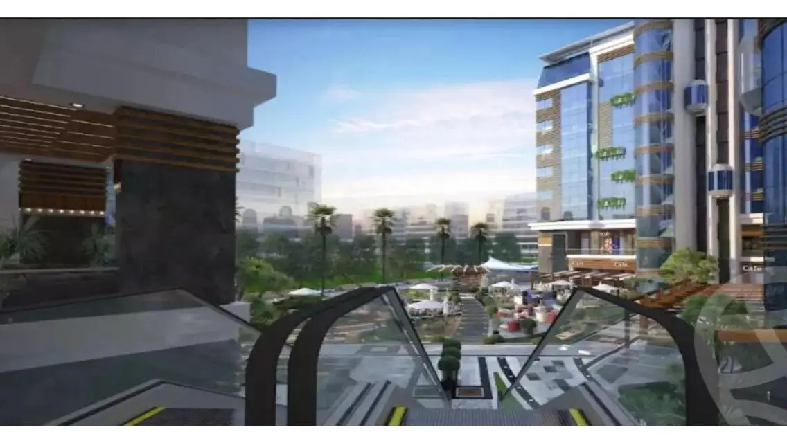 Luxurious Epic Complex