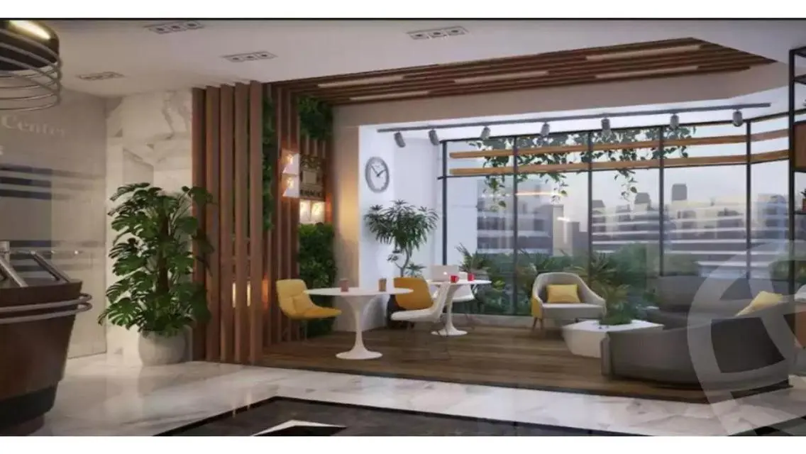 Luxurious Epic Complex