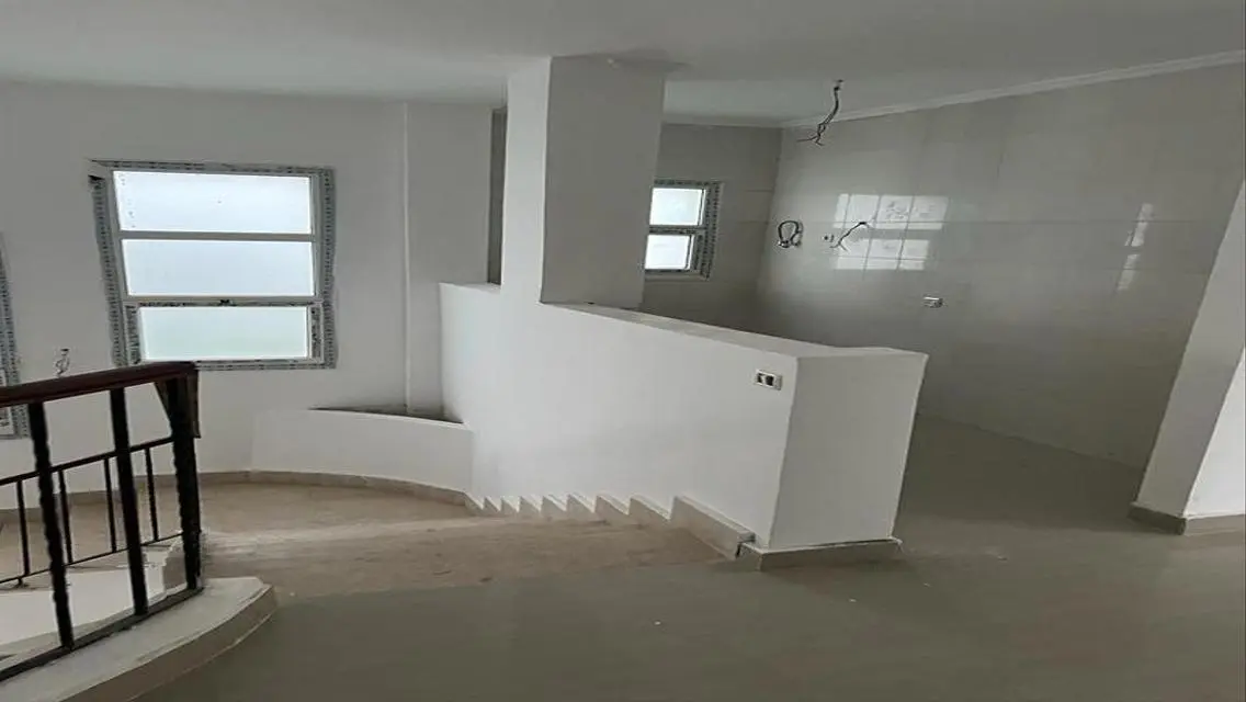 Luxury Villa Overlooking Lakes for Sale