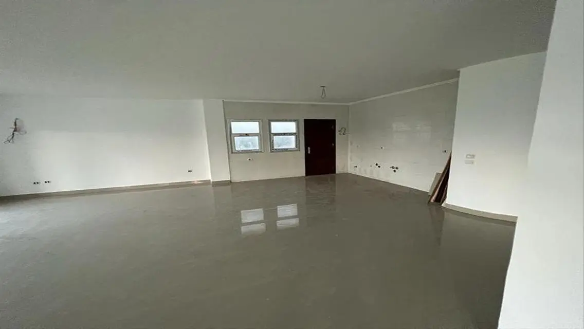 Luxury Villa Overlooking Lakes for Sale