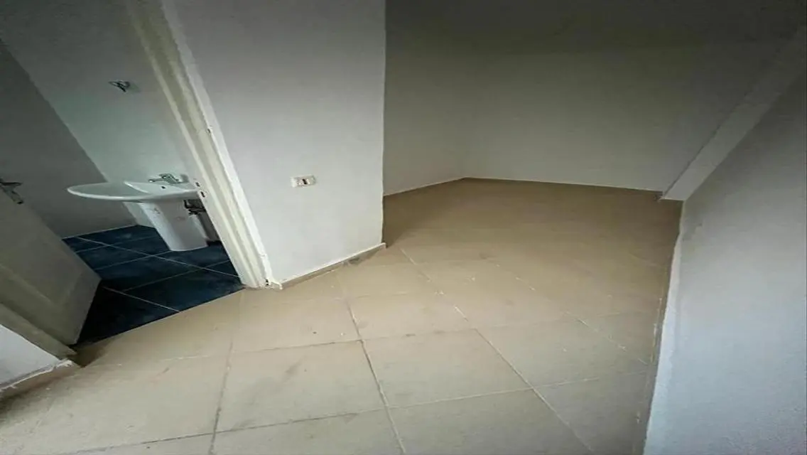 Luxury Villa Overlooking Lakes for Sale
