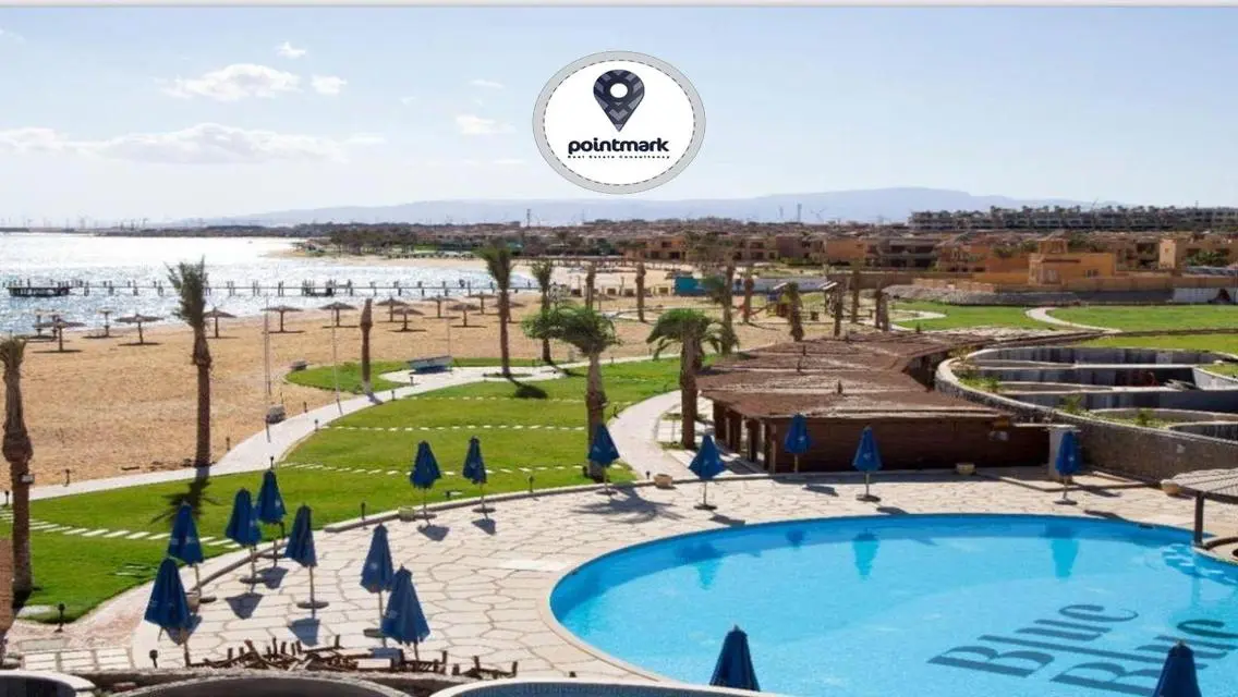 Pool-View Home with Premium Amenities