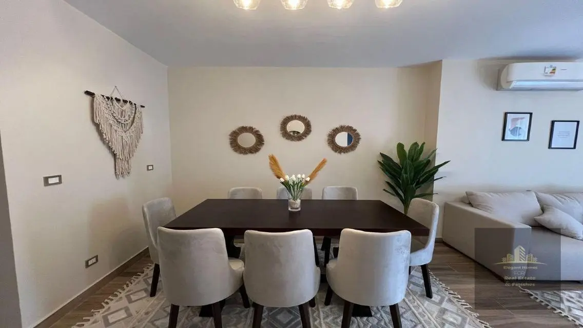 Luxury Apartment for Sale in Prime Location