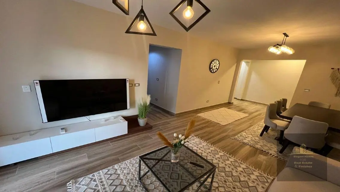 Luxury Apartment for Sale in Prime Location