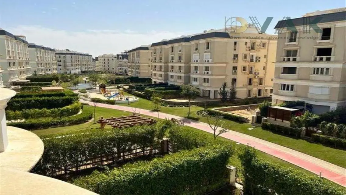 Exclusive Investment Opportunity: Luxurious Apartment at a Stunning Price