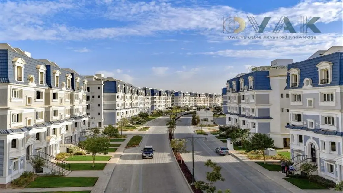 Exclusive Investment Opportunity: Luxurious Apartment at a Stunning Price