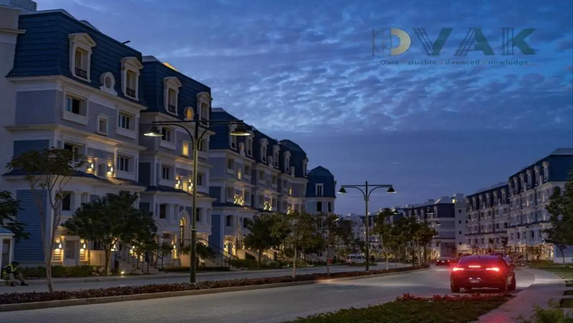 Exclusive Investment Opportunity: Luxurious Apartment at a Stunning Price