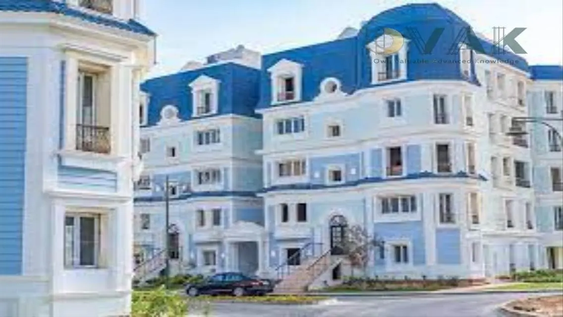 Exclusive Investment Opportunity: Luxurious Apartment at a Stunning Price