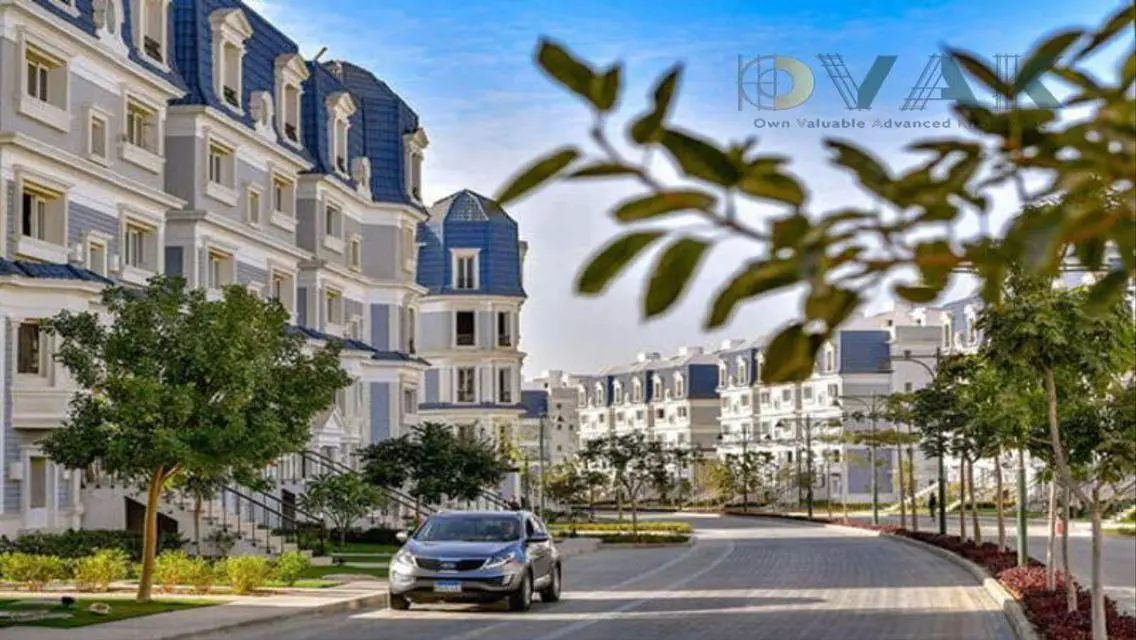 Exclusive Investment Opportunity: Luxurious Apartment at a Stunning Price