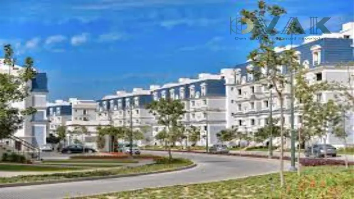 Exclusive Investment Opportunity: Luxurious Apartment at a Stunning Price