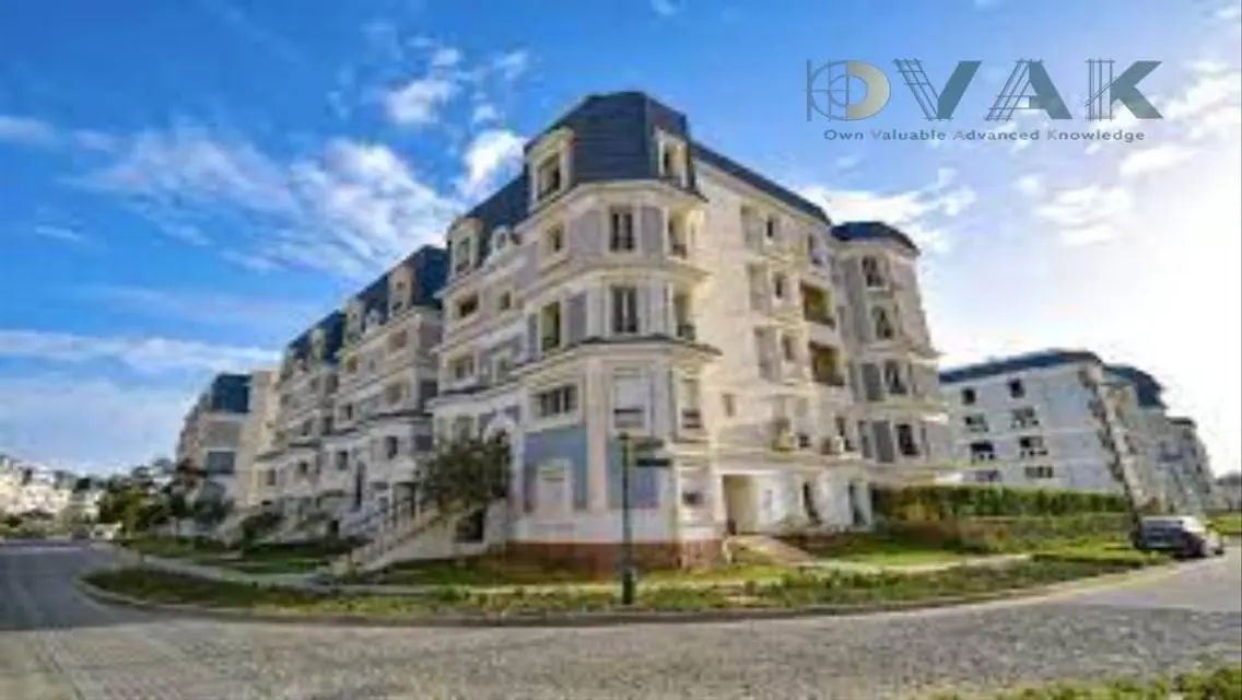 Exclusive Investment Opportunity: Luxurious Apartment at a Stunning Price