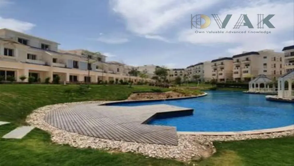 Exclusive Investment Opportunity: Luxurious Apartment at a Stunning Price
