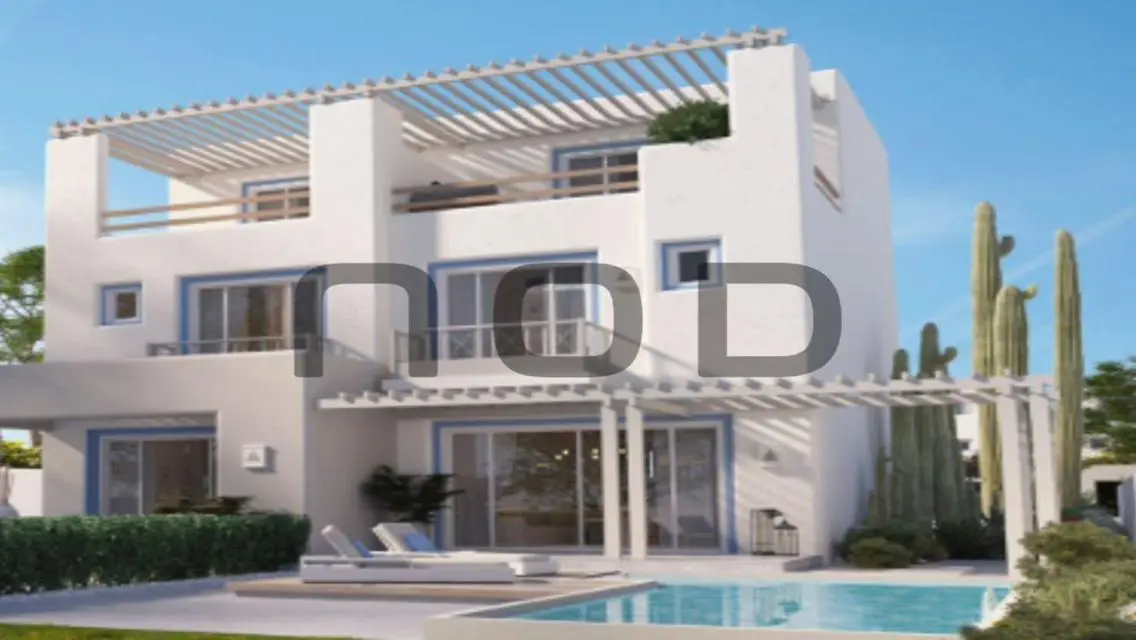 Luxurious Apartment at LVLS-By-Mountain-View