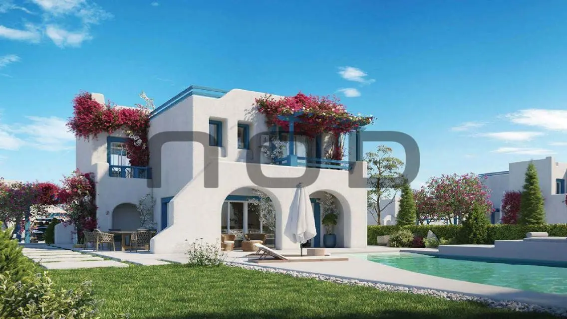Luxurious Apartment at LVLS-By-Mountain-View