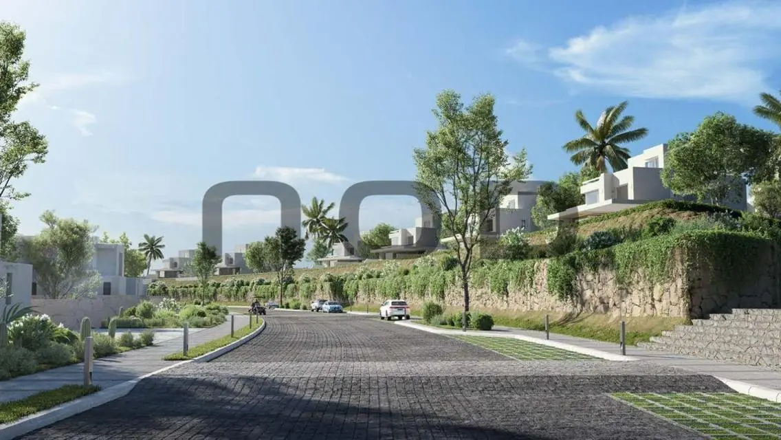 Luxurious Apartment at LVLS-By-Mountain-View