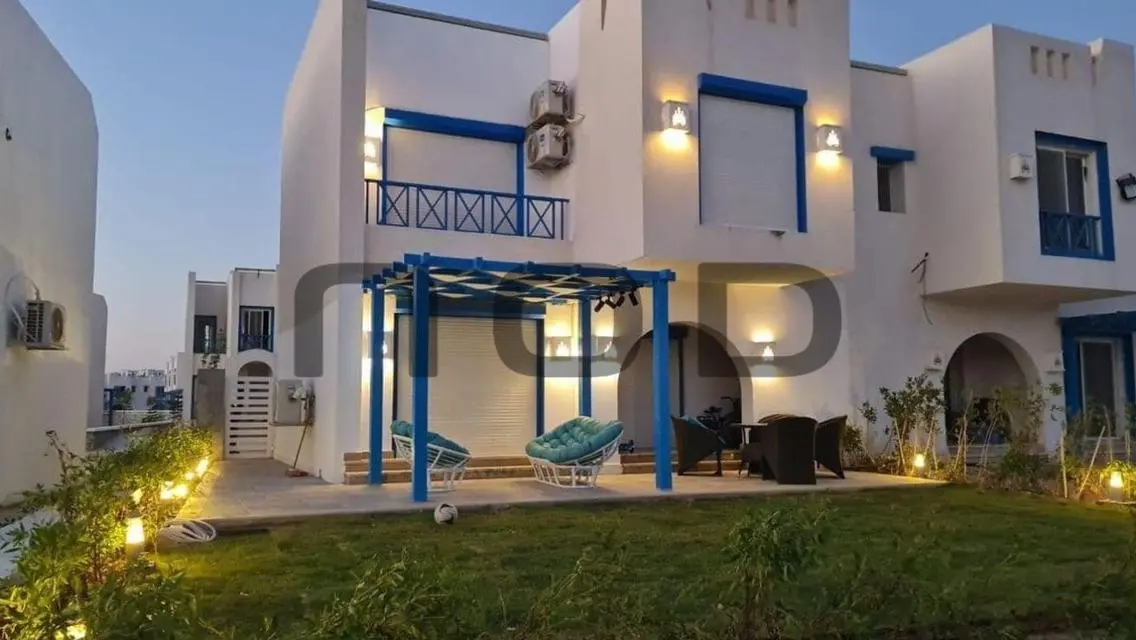 Luxurious Apartment at LVLS-By-Mountain-View