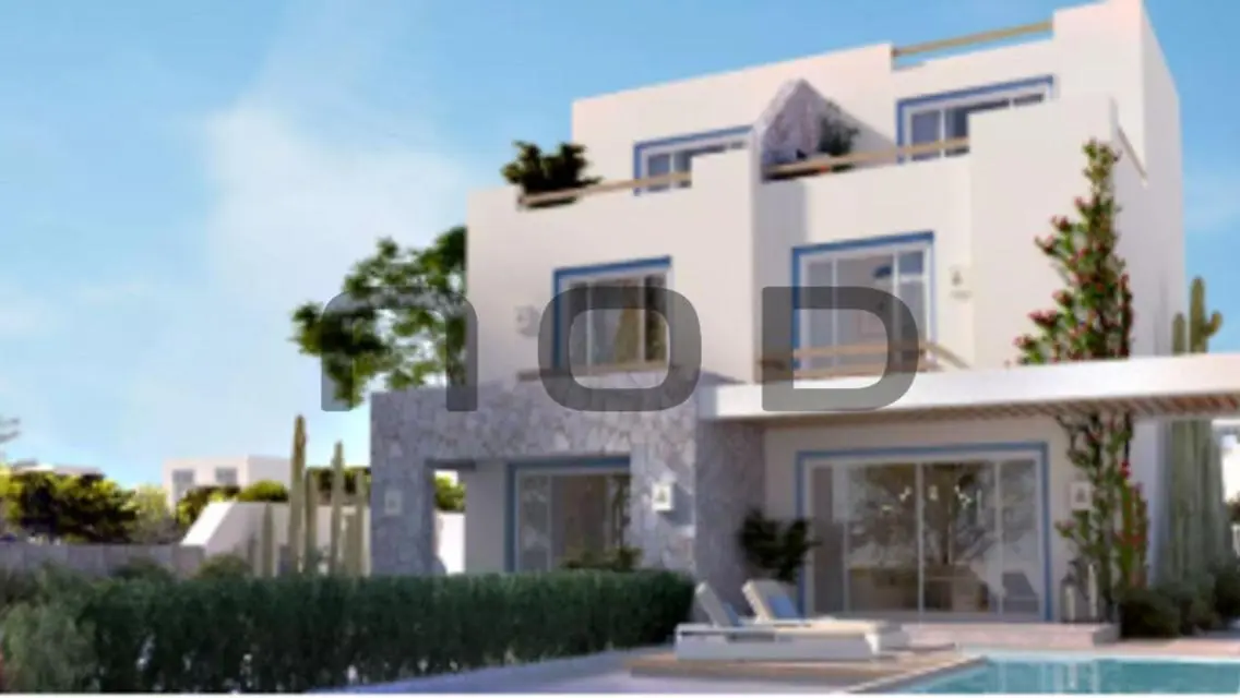 Luxurious Apartment at LVLS-By-Mountain-View