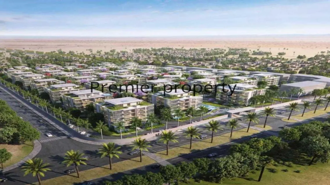 Premium Apartment Steps Away from Everything
