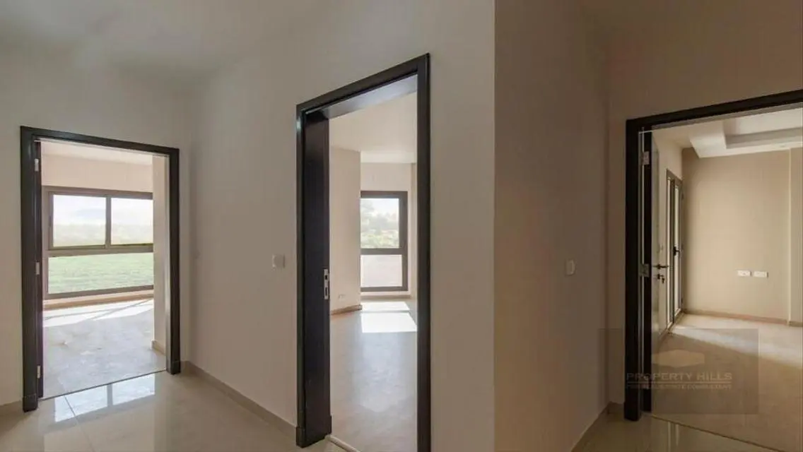 Luxurious Property for Large Families with Complete Amenities