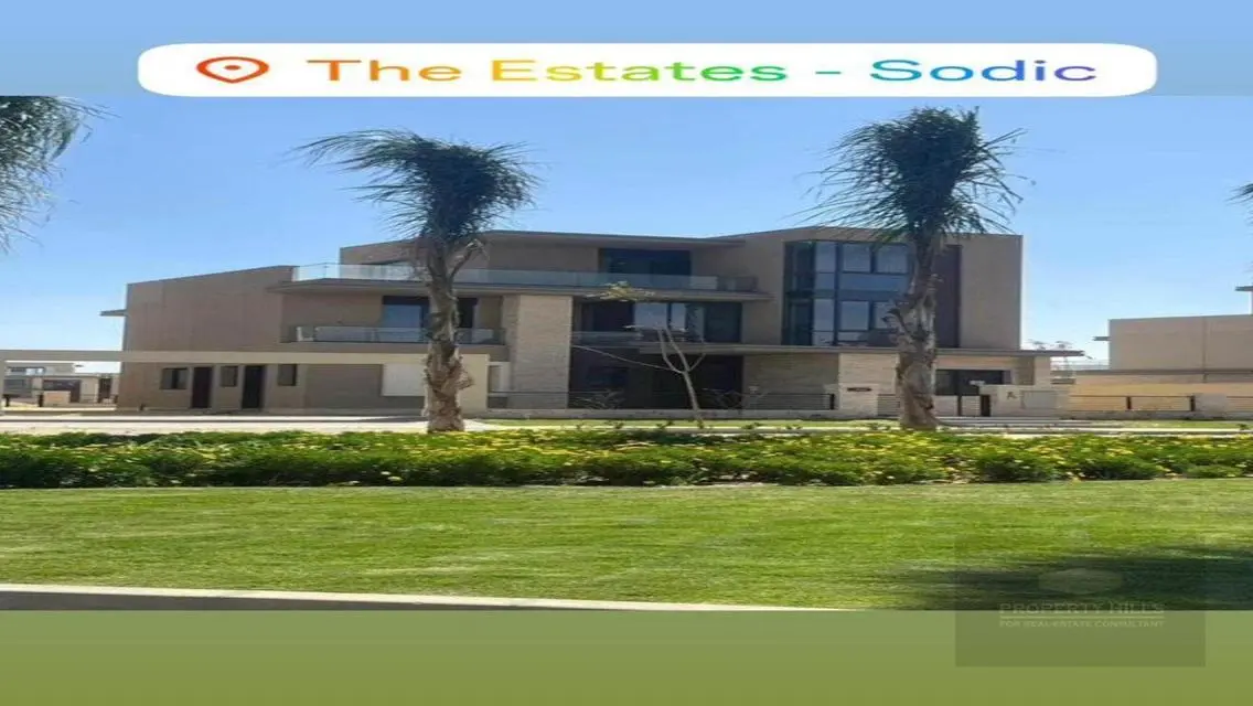 Luxurious Property for Large Families with Complete Amenities