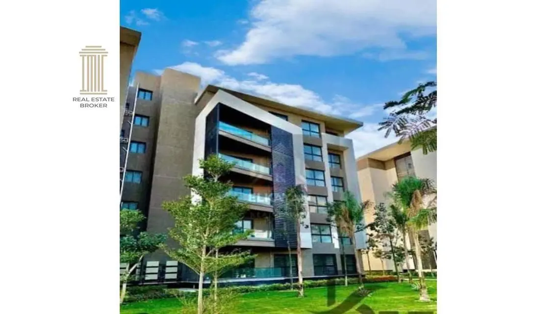 Apartment B15-150-10 Available Now