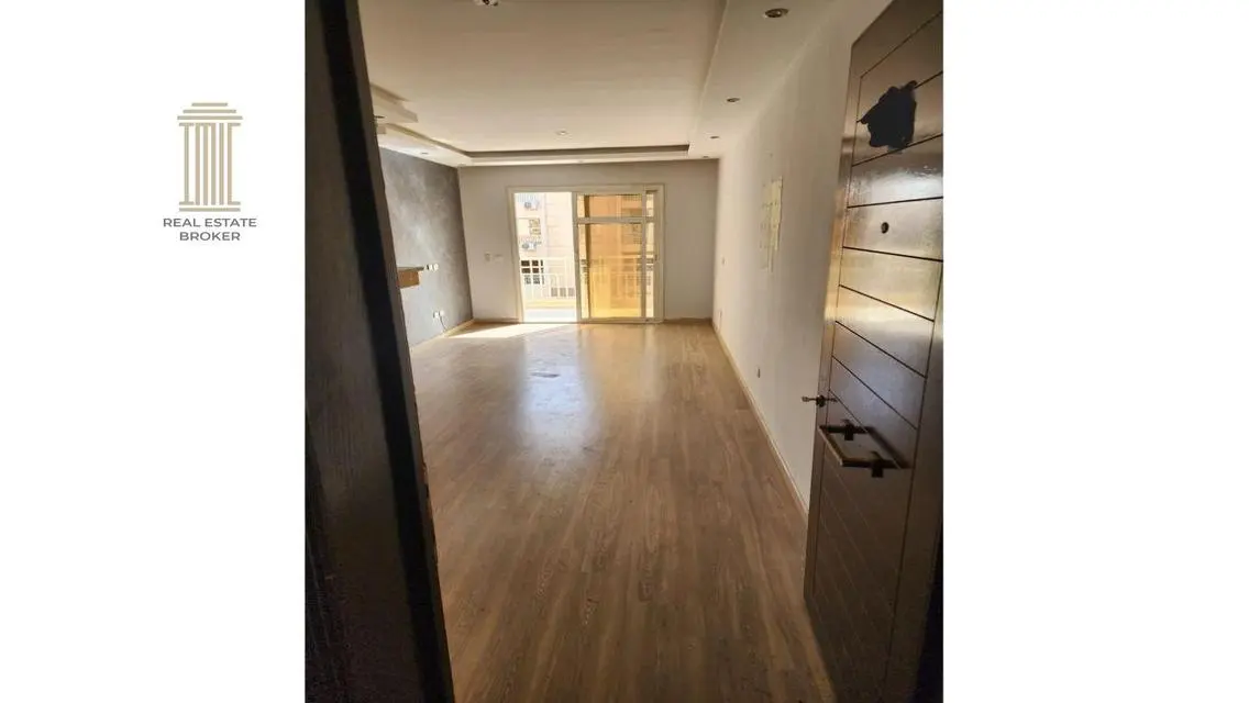 Luxury Apartment in SASKI with Shared Pool