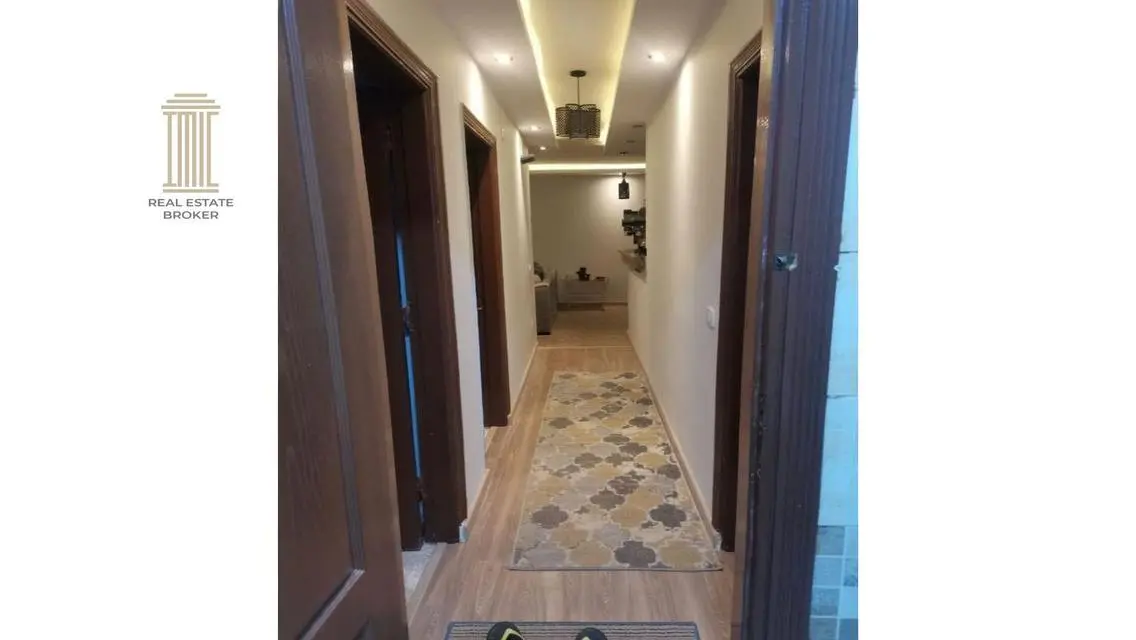 Luxury Apartment in SASKI with Shared Pool