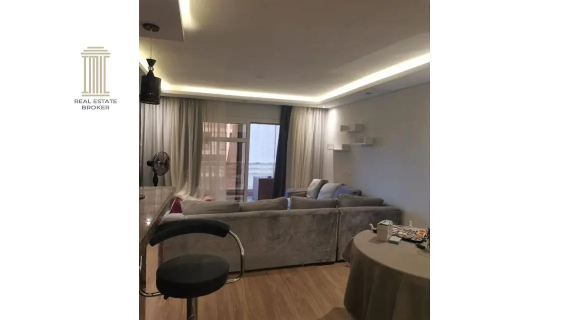 Luxury Apartment in SASKI with Shared Pool