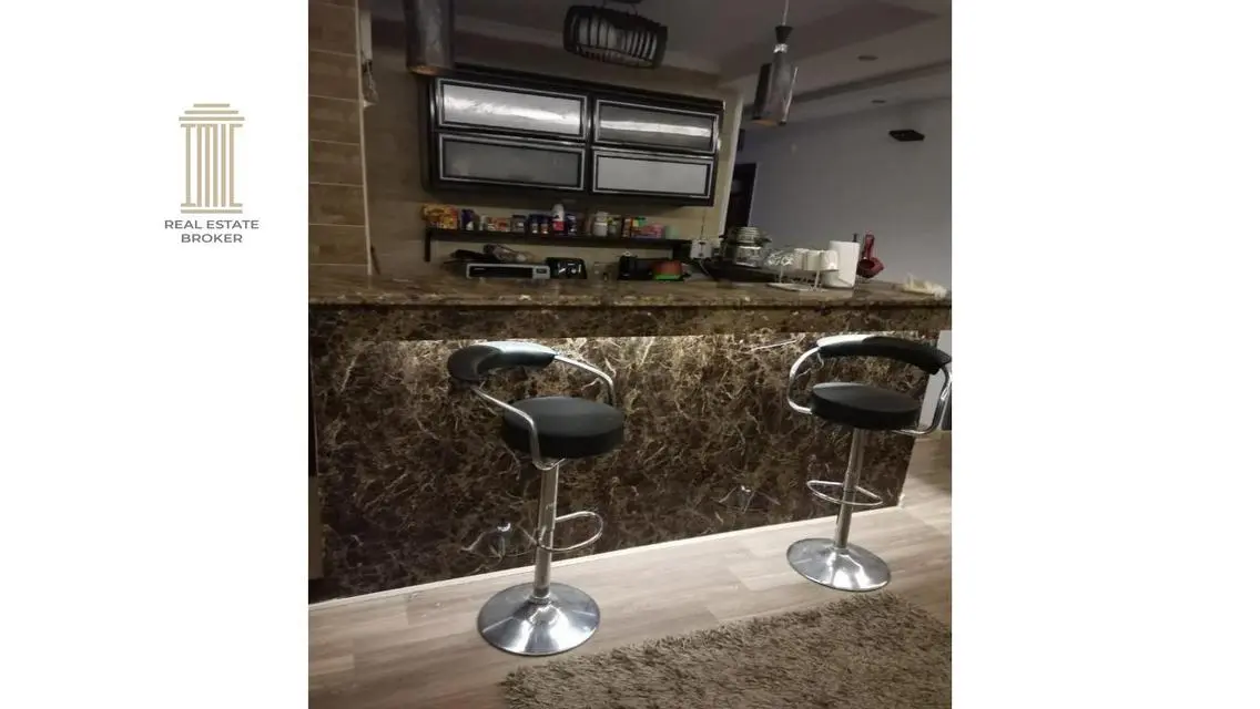 Luxury Apartment in SASKI with Shared Pool