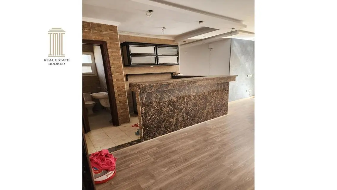 Luxury Apartment in SASKI with Shared Pool
