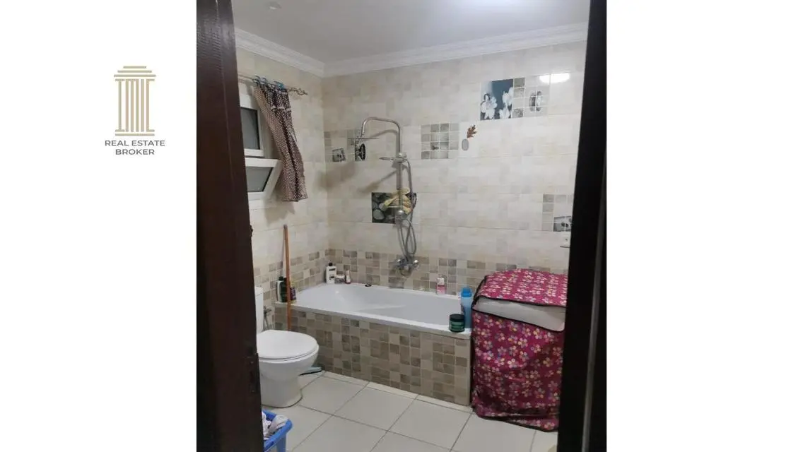 Luxury Apartment in SASKI with Shared Pool