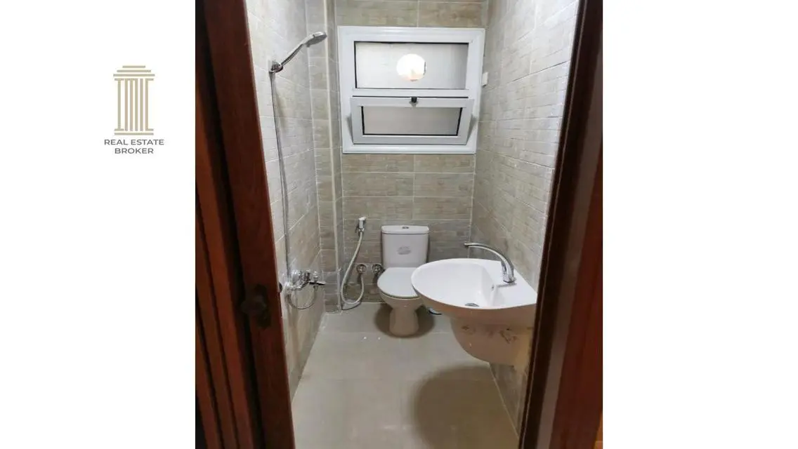 Luxury Apartment in SASKI with Shared Pool