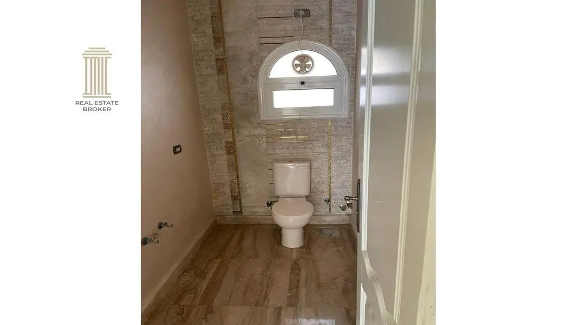 Luxury Apartment in Saski - 360-668