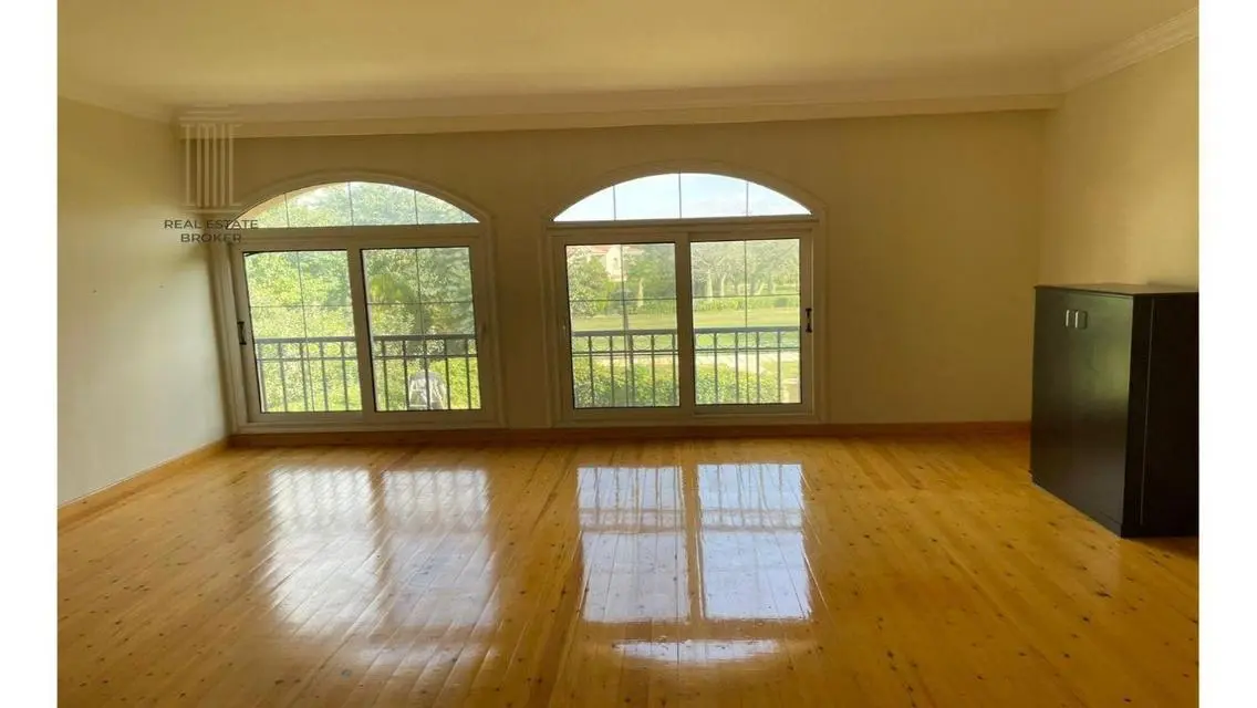 Luxury Apartment in Saski - 360-668