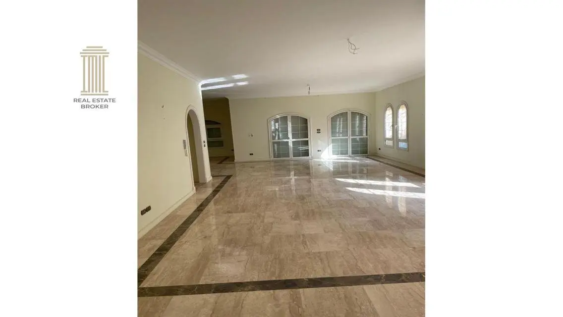Luxury Apartment in Saski - 360-668