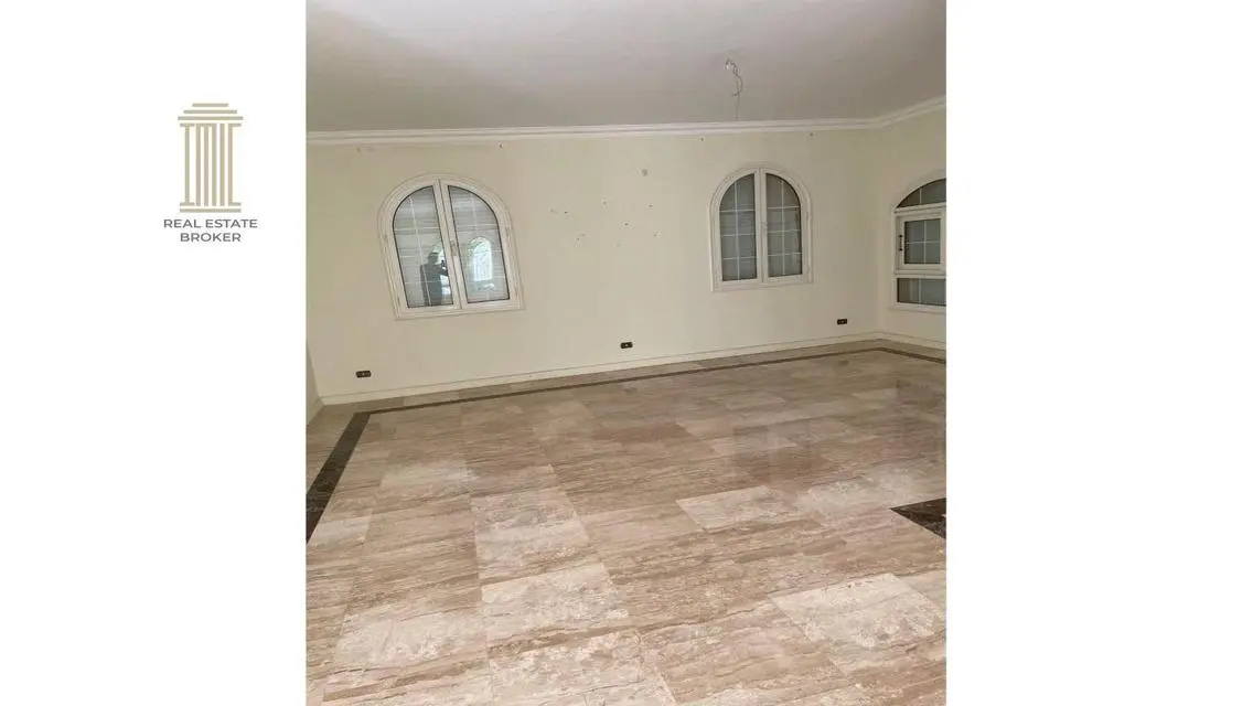 Luxury Apartment in Saski - 360-668
