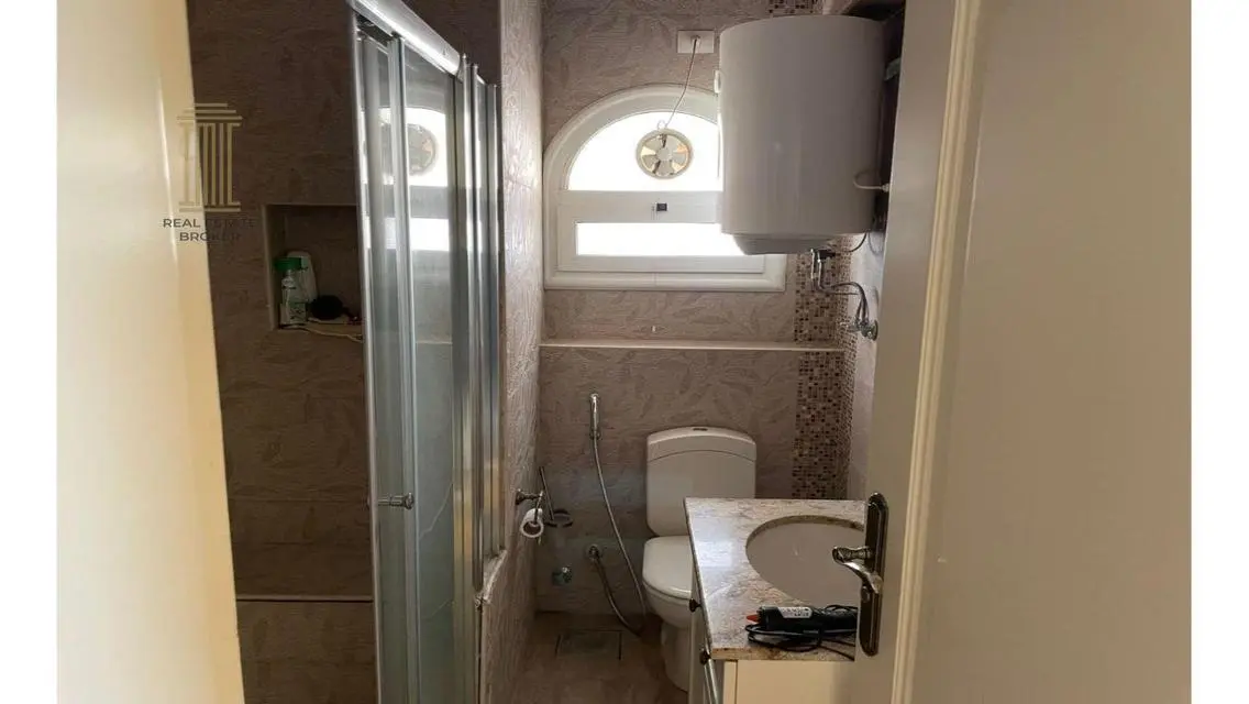 Luxury Apartment in Saski - 360-668